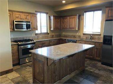 Main picture of 8143 Courtyard Loop