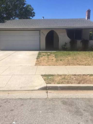 Main picture of 820 Welburn Ave