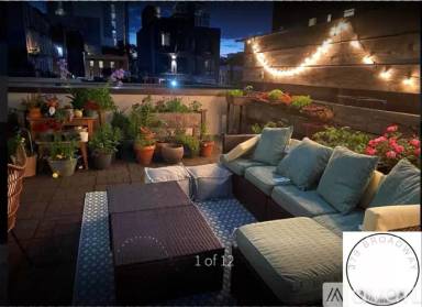 Main picture of 379 Broadway