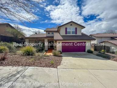 Main picture of 131 Via Manzanita Ct