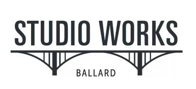 Main picture of StudioWorks - 101