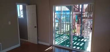 Main picture of 4056 Capella St