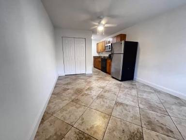 Main picture of 1760 SW 21st Street - B
