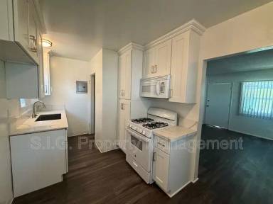 Main picture of 10560 Sherman Grove Ave