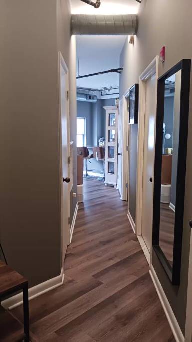 Main picture of Radius