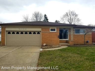 Main picture of 26340 Fairfield Ave