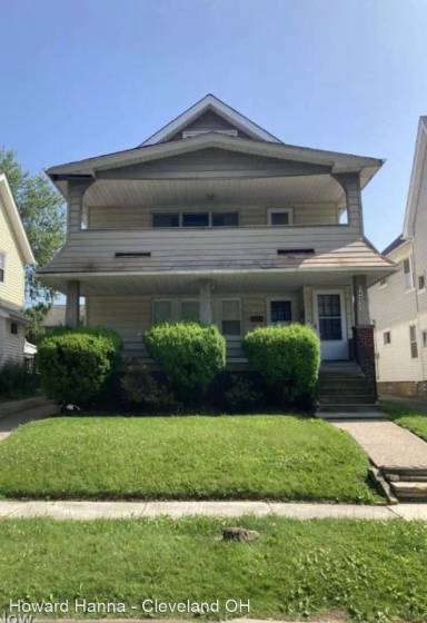 Main picture of 14231 Garfield Ave