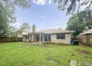 Main picture of 4311 Spinks Creek Ln