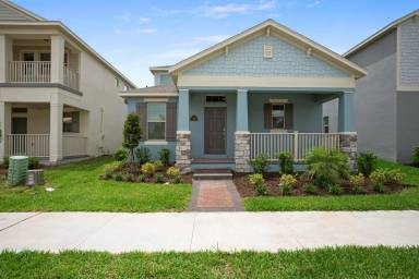 Main picture of 15935 Moonlight Bay St