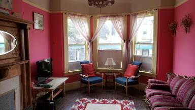 Main picture of 531 Frederick St