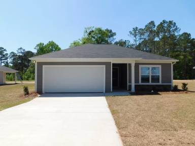 Main picture of 1303 Lakeshore Dr