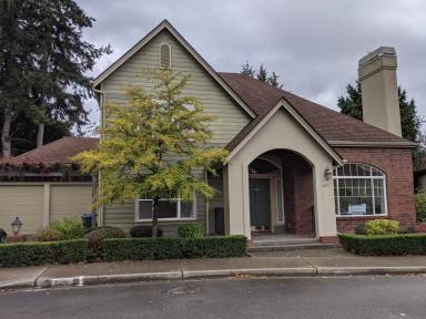 Main picture of 6691 127th Pl SE