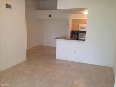 Main picture of 2564 Centergate Dr
