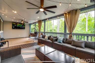 Main picture of 3308 Keenan Dr
