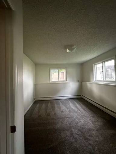 Main picture of 1404 Yellowstone Ave
