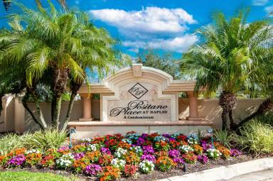 Main picture of 12980 Positano Cir