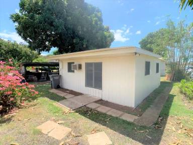 Main picture of Kokee Rd