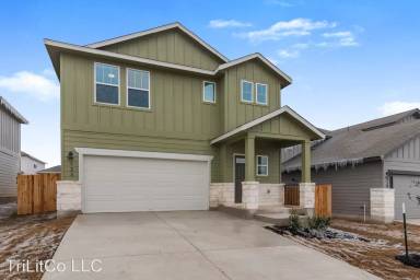 Main picture of 133 Morning Dawn Ln