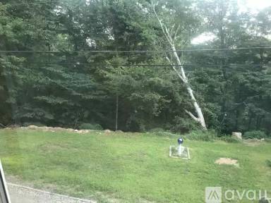 Main picture of 30 Northrop Road Ext