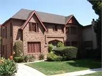 Main picture of 1260 N. Flores