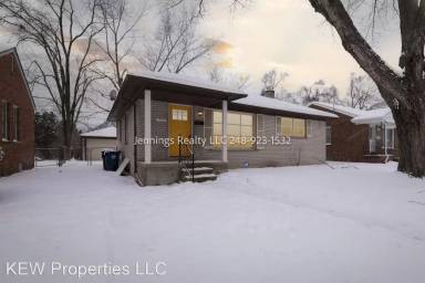 Main picture of 17441 Olympia