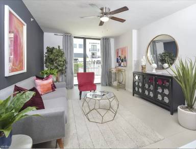 Main picture of 6561 SW 20th St