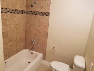 Main picture of 2335 Rogero Rd