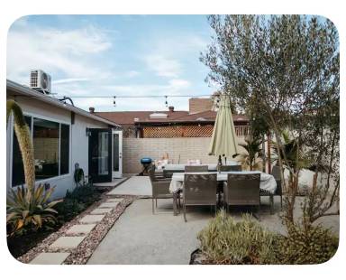 Main picture of 4588 Winona Ave