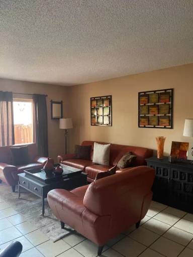 Main picture of 7205 Miami Lakes Dr