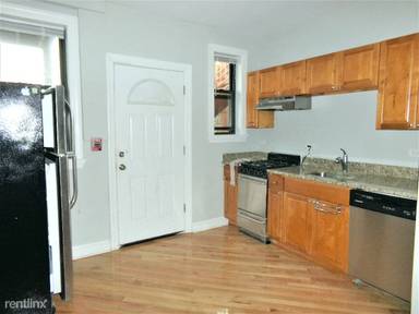 Main picture of 894-896 Green Bay Rd