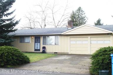 Main picture of 222 S Fredericksburg Way
