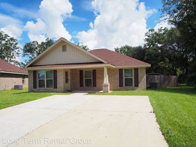 Main picture of 1430 Majesty Loop