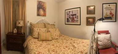 Main picture of 101 Fortress Ct