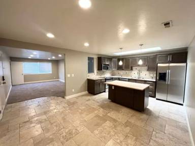 Main picture of 1560 E Stratford Ave, Salt Lake City, UT 84106 - 6