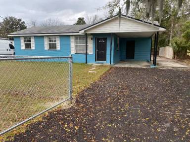 Main picture of 10560 Briarcliff Rd E
