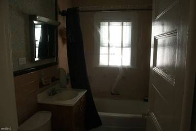 Main picture of 71 Litchfield St