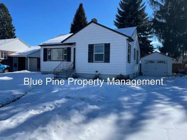 Main picture of 232 E 16th St