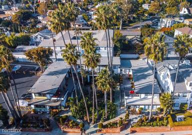 Main picture of 250 Cliff Dr