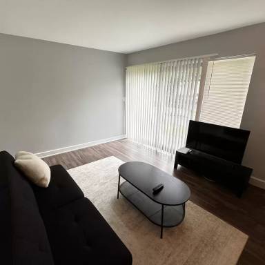 Main picture of 426 2nd St