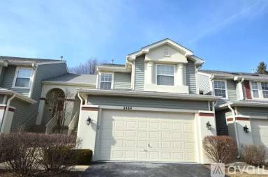 Main picture of 2464 Palazzo Ct