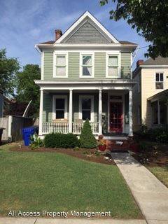 Main picture of 106 Parkview Ave