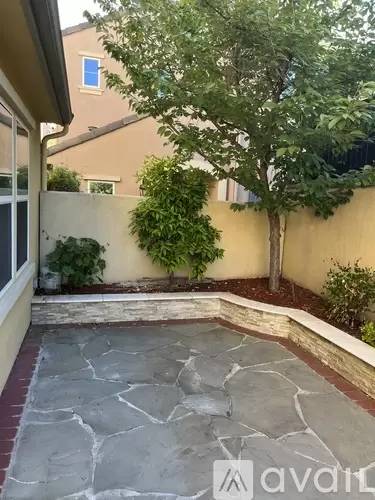 Main picture of 3329 Araldi Ln