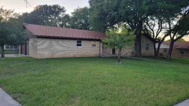 Main picture of 1010 Craig St