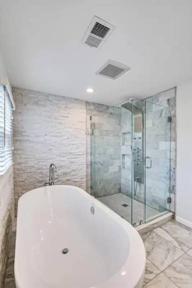 Main picture of 28 Ovington Ave