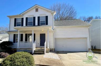 Main picture of 17 Hawkesbury Rd