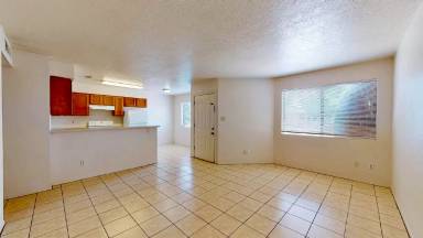 Main picture of 513 Vancouver Rd SE