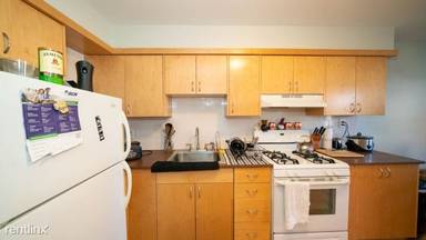 Main picture of 2539 31st St