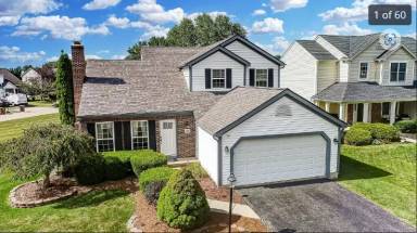 Main picture of 3046 Royal Dornoch Cir