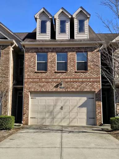 Main picture of 10563 Naramore Ln