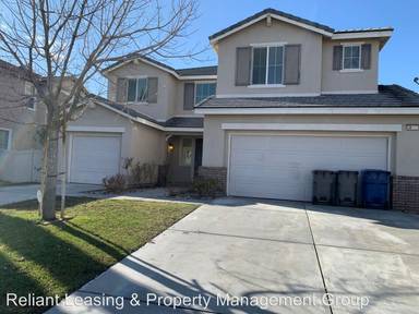 Main picture of 38111 Soudan Ave